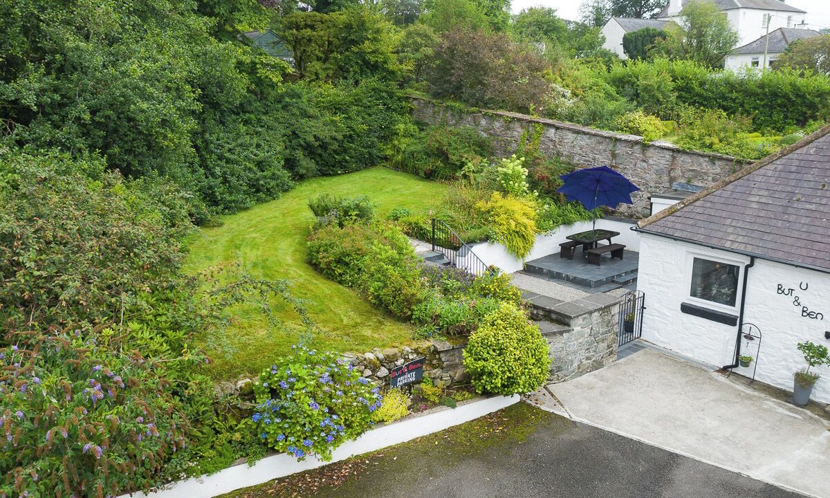 Photo of Outdoor in Gatehouse-of-Fleet