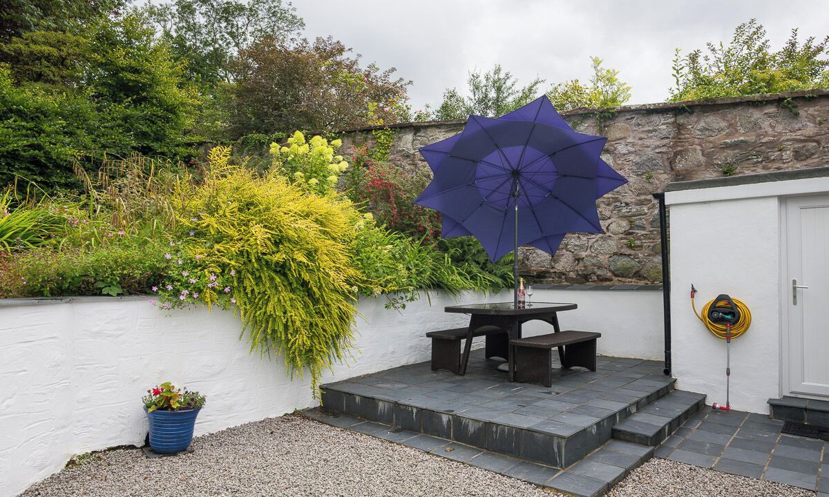 Photo of Outdoor in Gatehouse-of-Fleet