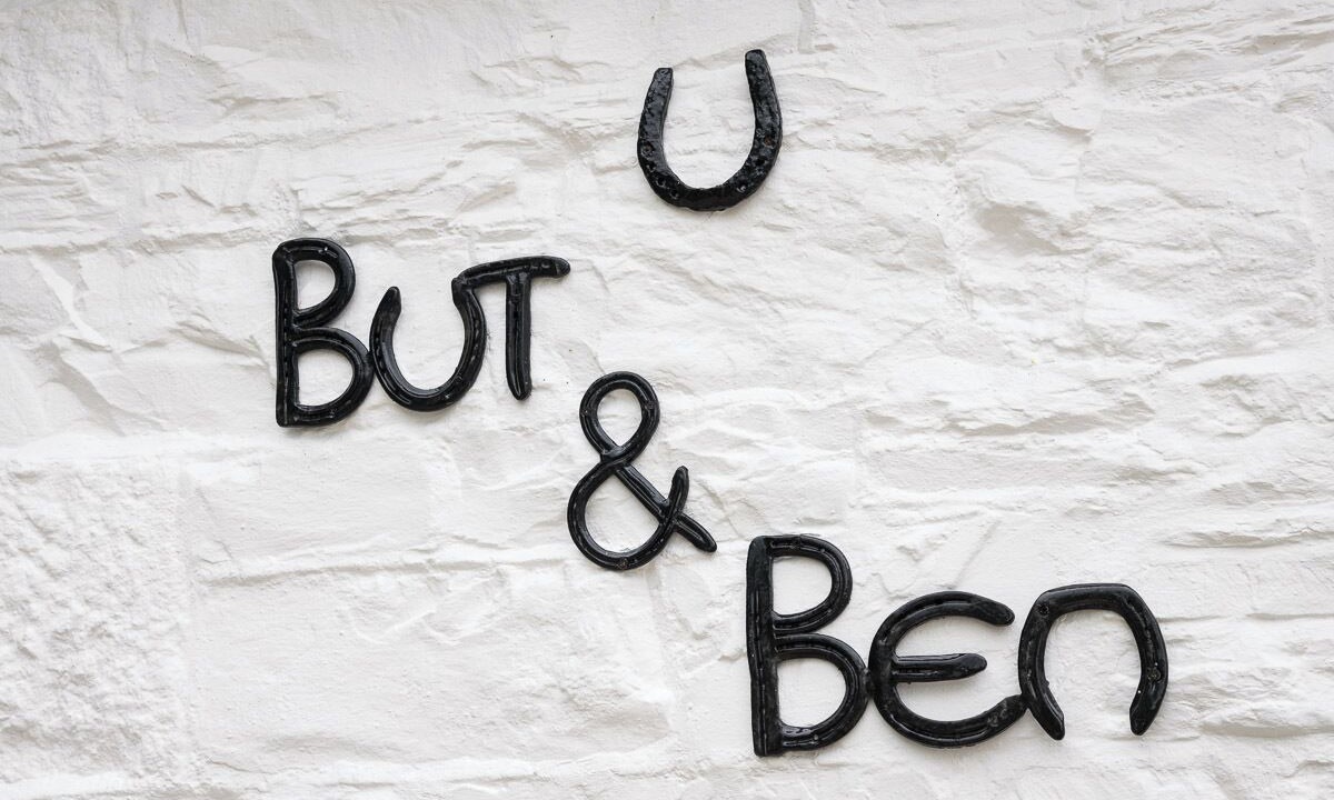 Photo of Outdoor in Gatehouse-of-Fleet