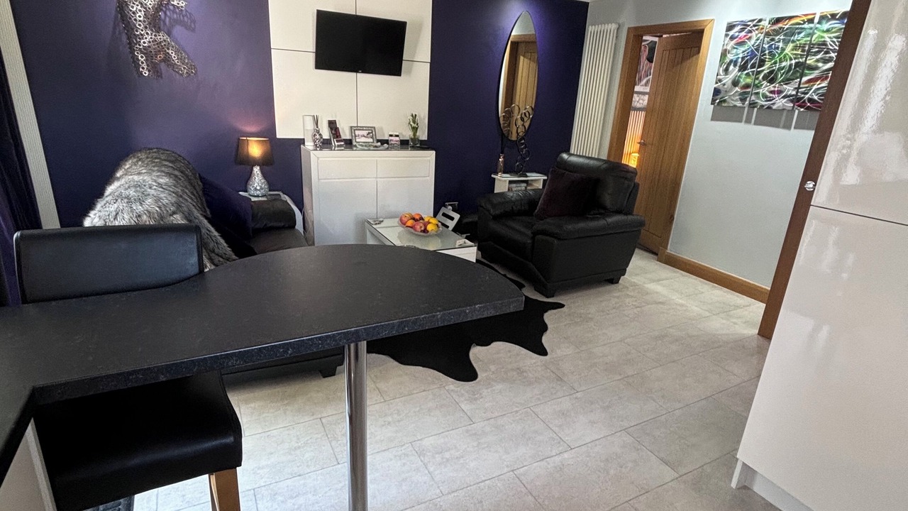 Photo of Others in Gatehouse-of-Fleet