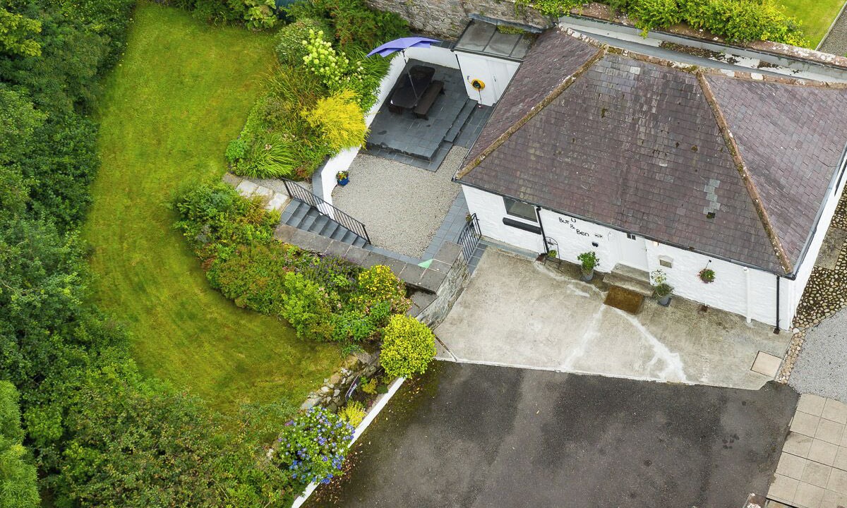 Photo of Outdoor in Gatehouse-of-Fleet