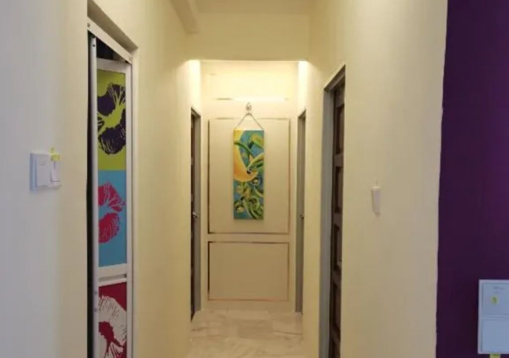 Photo of Others in Ampang