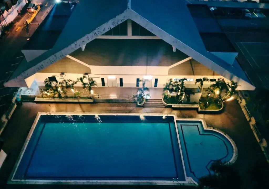 Photo of Outdoor in Ampang