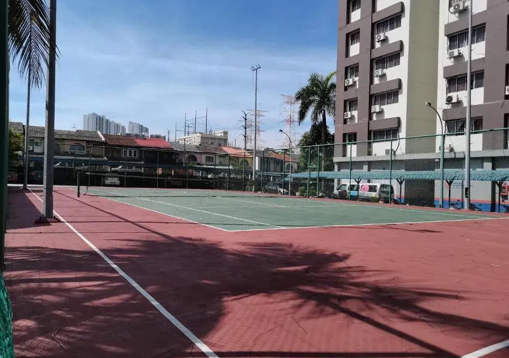 Photo of Others in Ampang