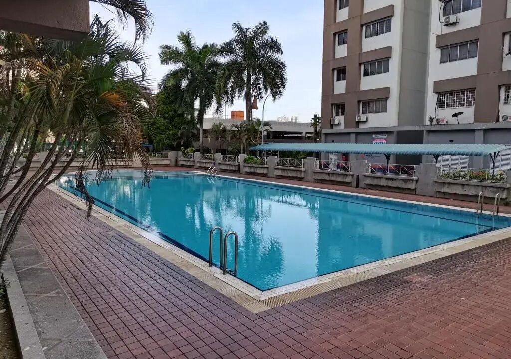 Photo of Outdoor in Ampang