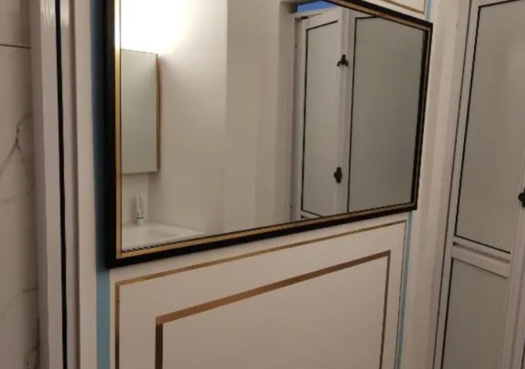 Photo of Others in Ampang