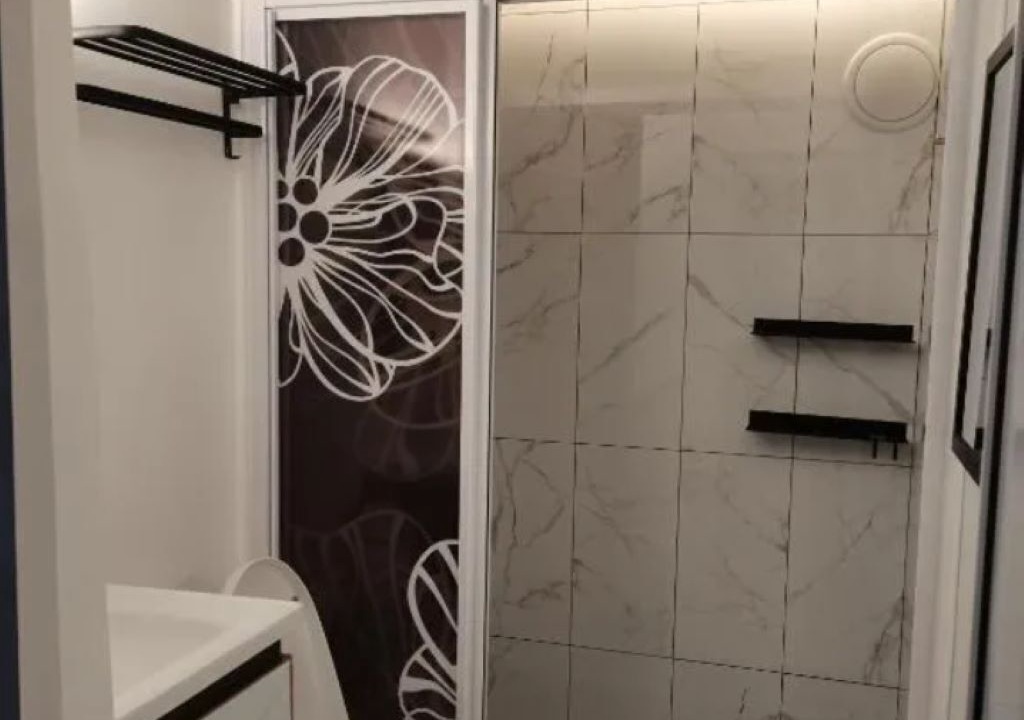 Photo of Bathroom in Ampang