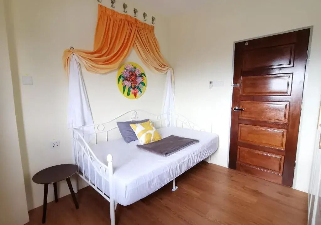 Photo of Bedroom in Ampang