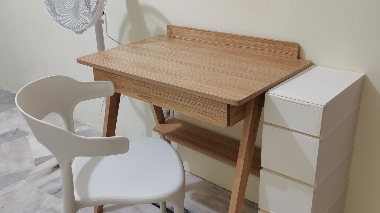 Photo of Others in Ampang