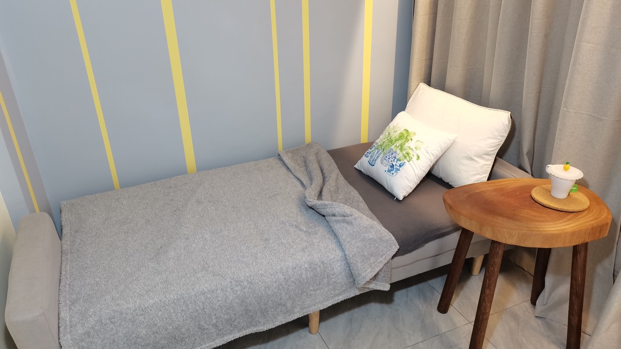 Photo of Bedroom in Ampang