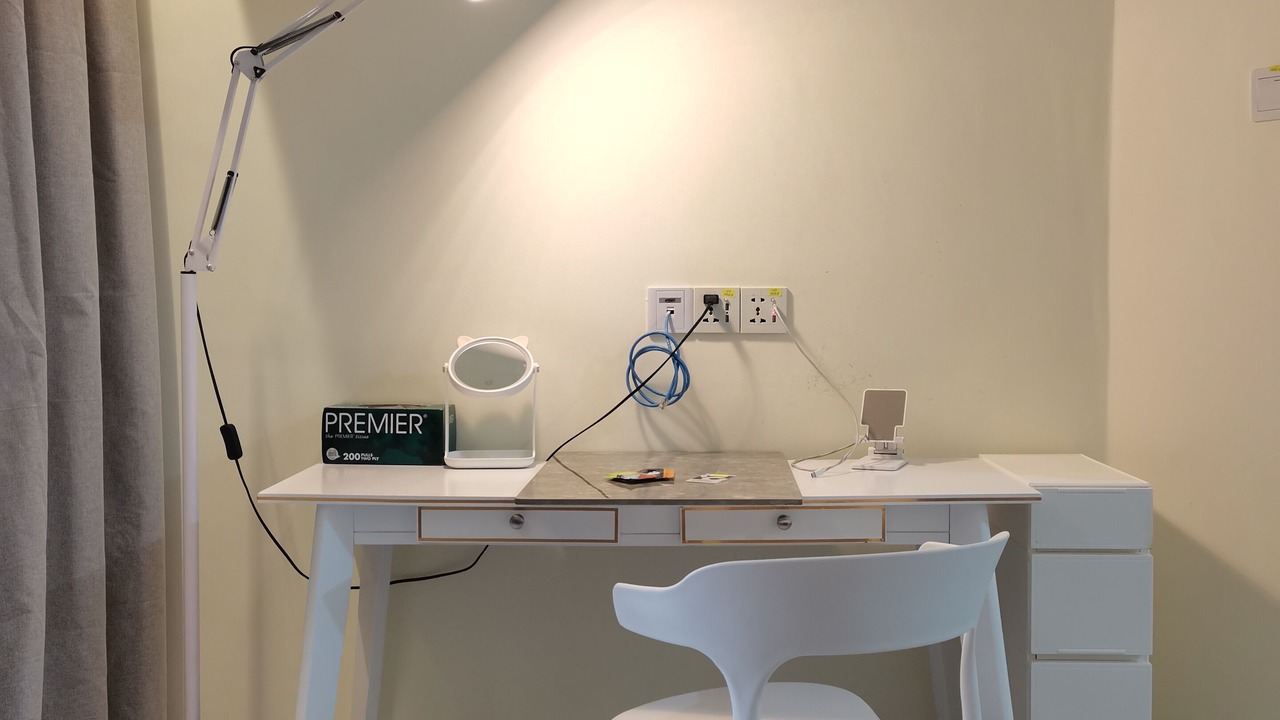 Photo of Others in Ampang