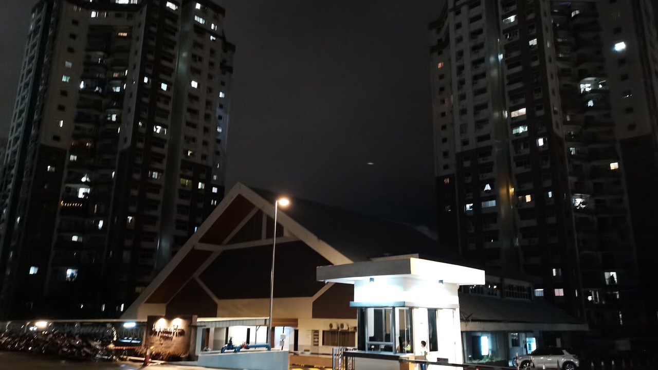 Photo of Outdoor in Ampang