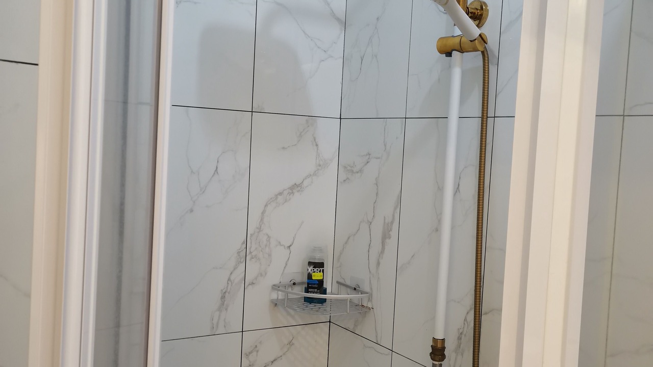 Photo of Bathroom in Ampang