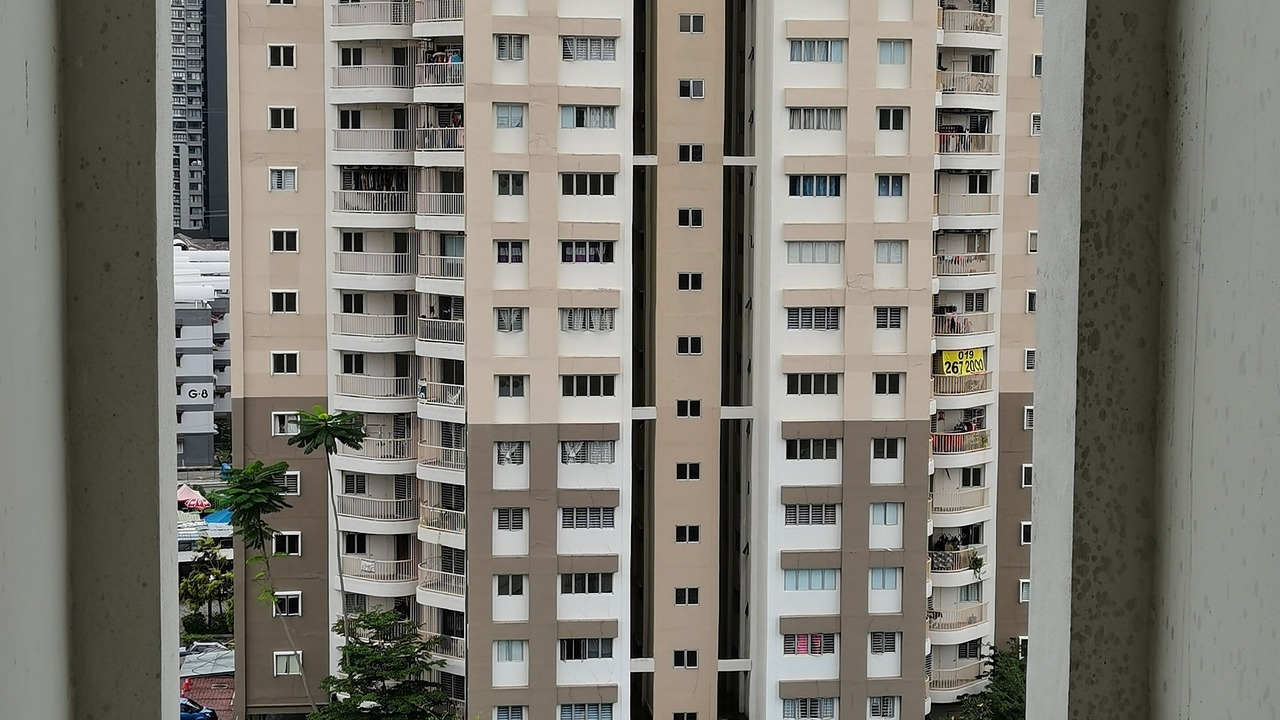 Photo of Others in Ampang