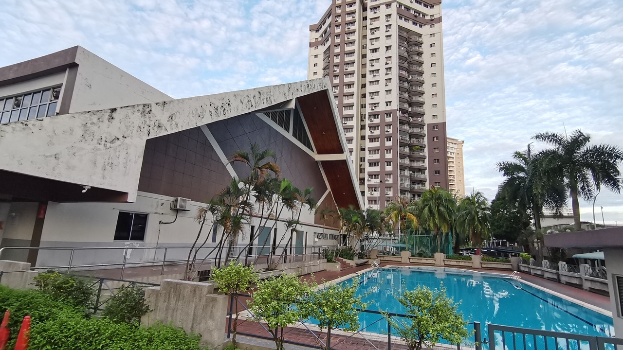 Photo of Outdoor in Ampang