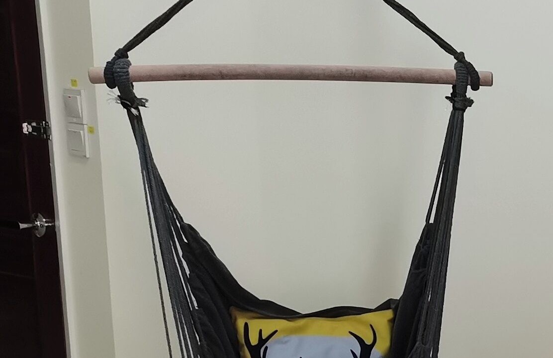 Photo of Others in Ampang