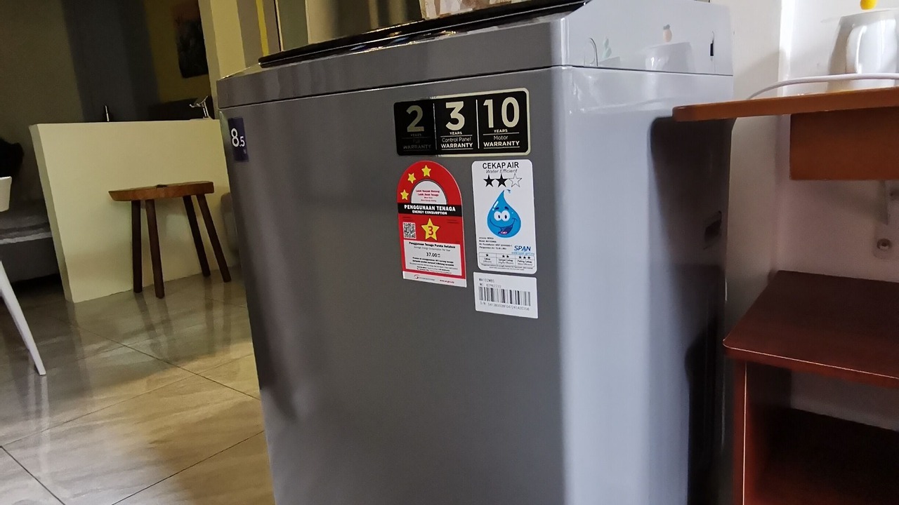 Photo of Others in Ampang