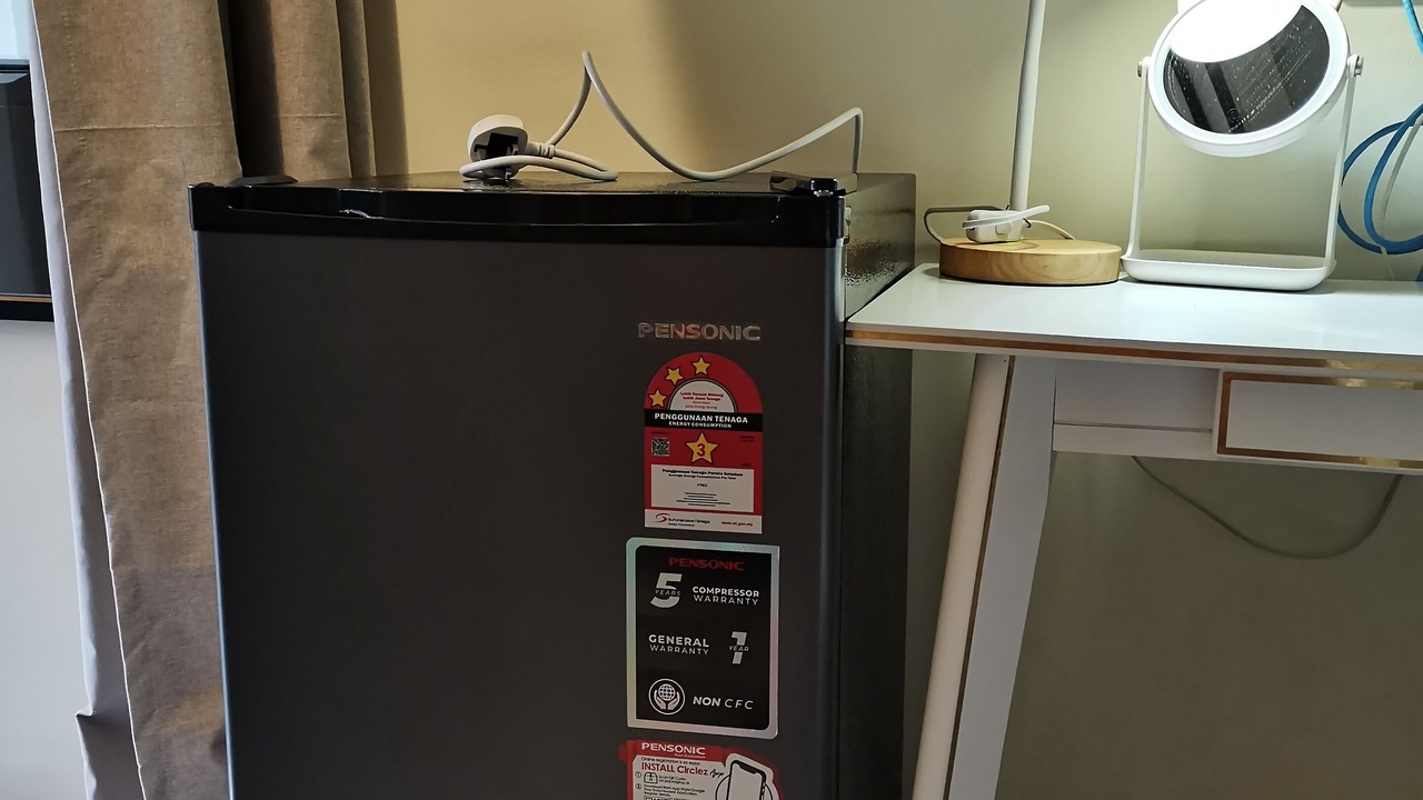 Photo of Others in Ampang