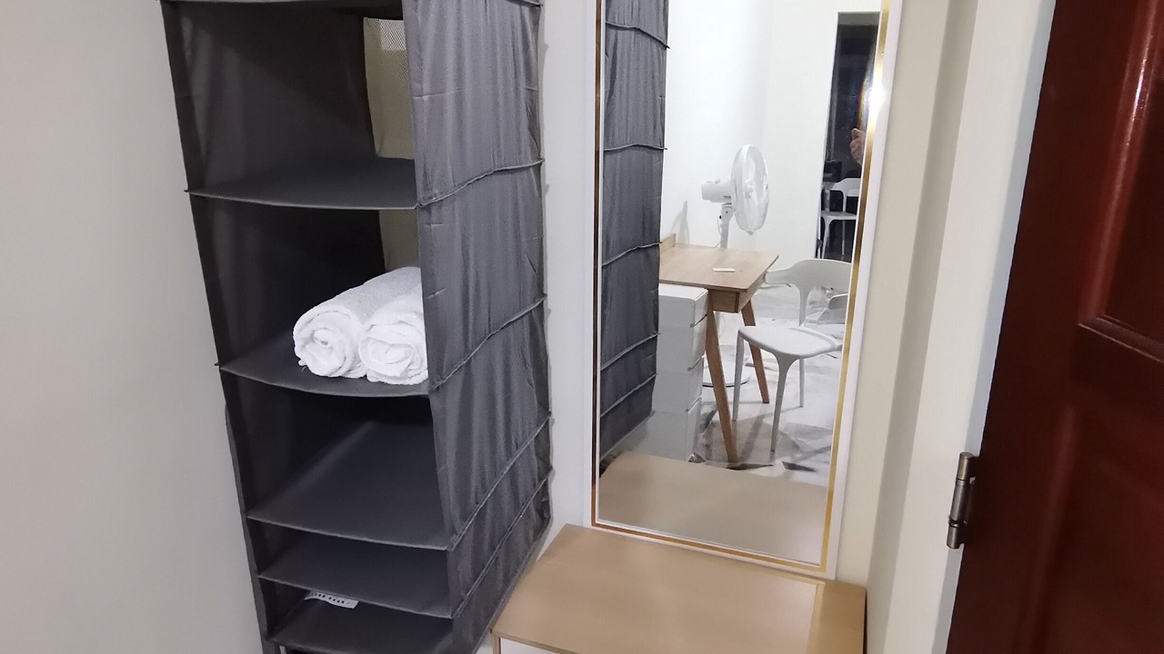 Photo of Bedroom in Ampang