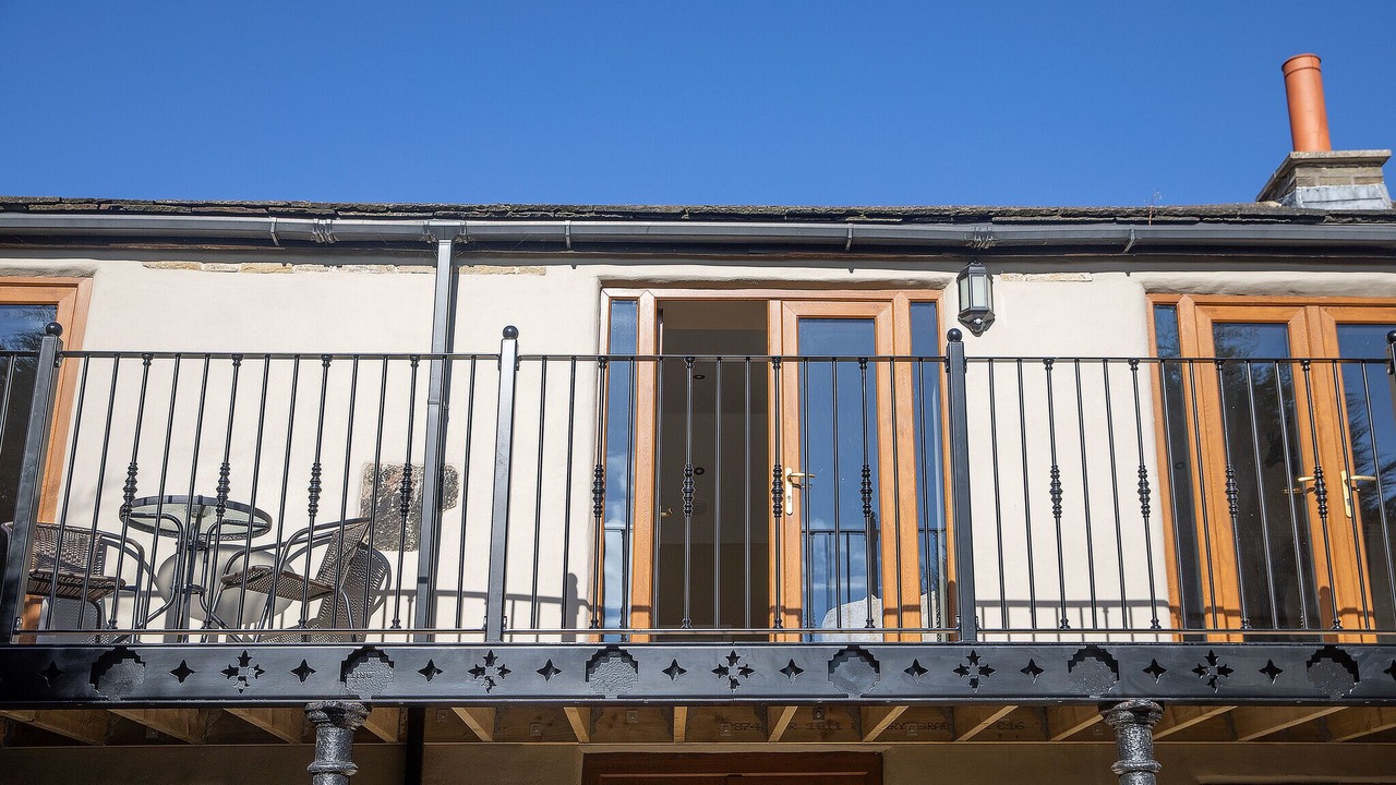 Photo of Outdoor in Stainland