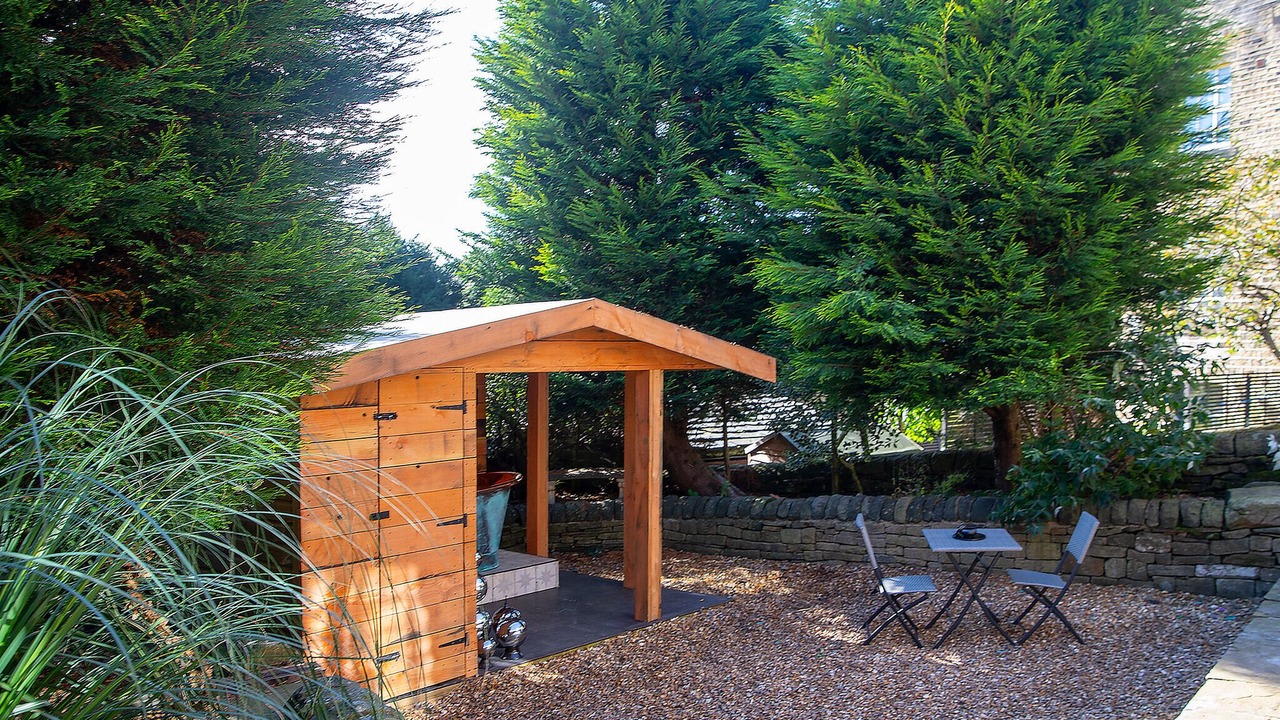 Photo of Outdoor in Stainland