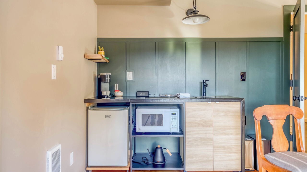 Photo of Others in Nehalem