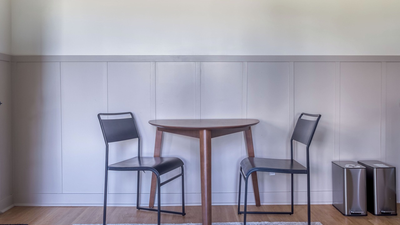 Photo of Others in Nehalem