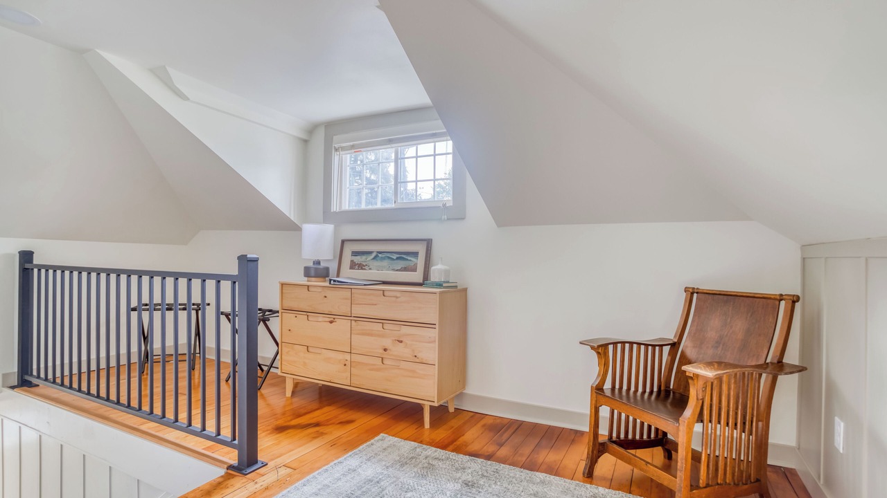 Photo of Others in Nehalem