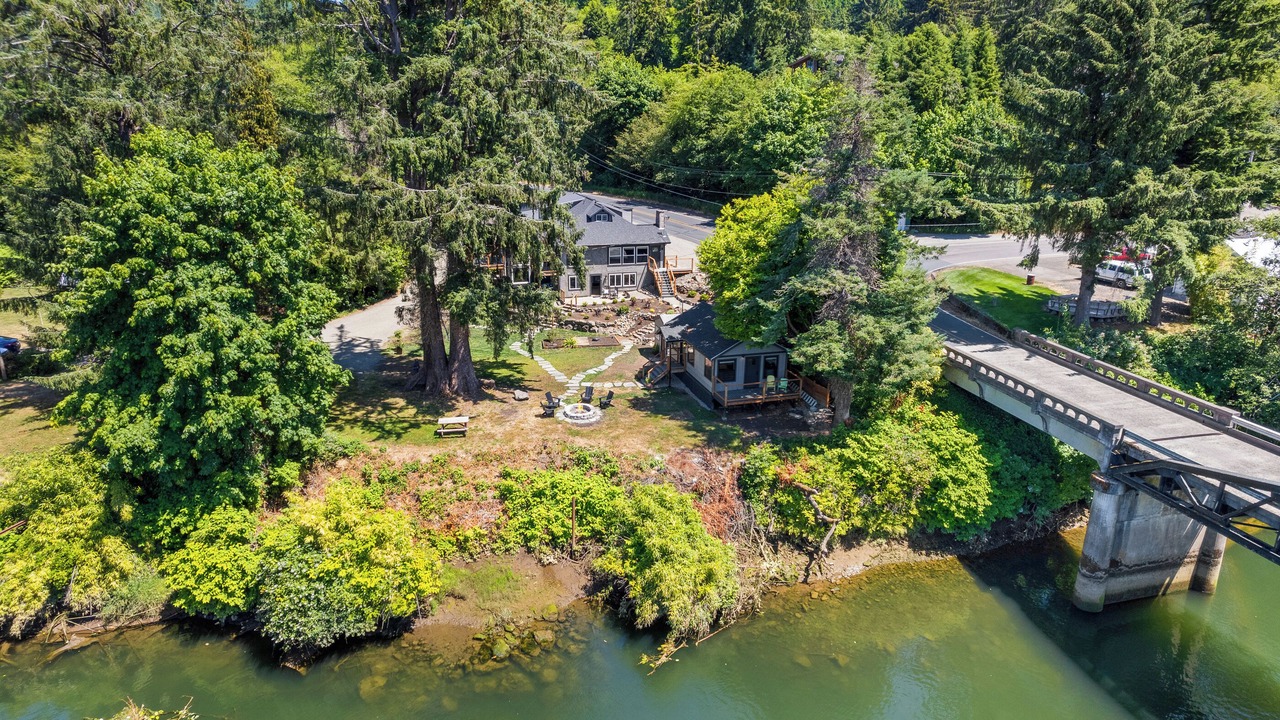 Photo of Others in Nehalem