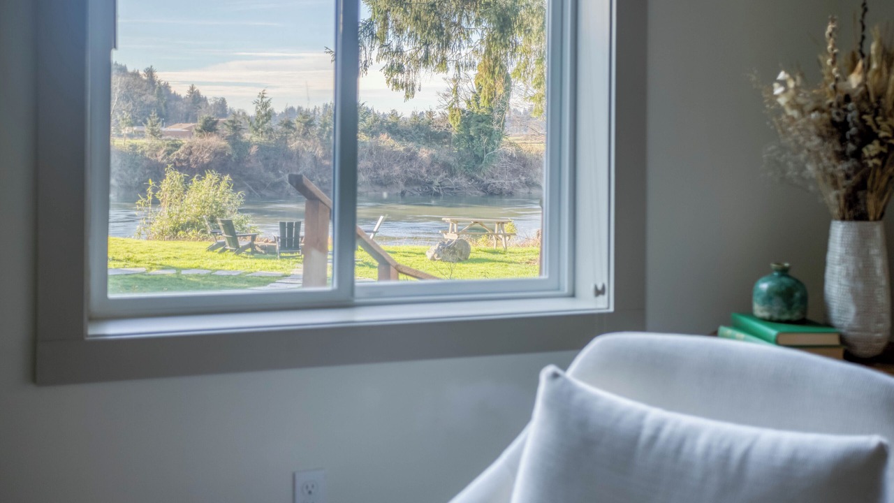 Photo of Others in Nehalem