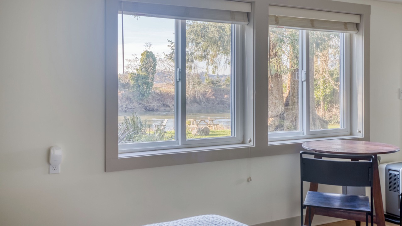 Photo of Others in Nehalem