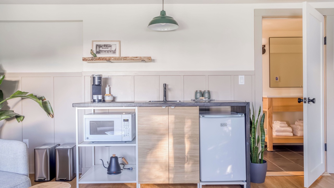 Photo of Others in Nehalem