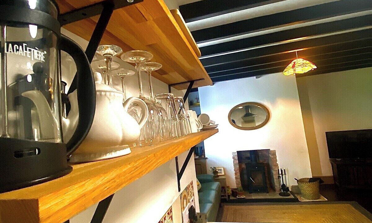 Photo of Others in Newton Aycliffe