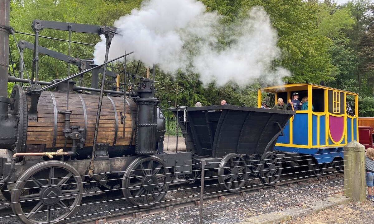 Photo of Others in Newton Aycliffe