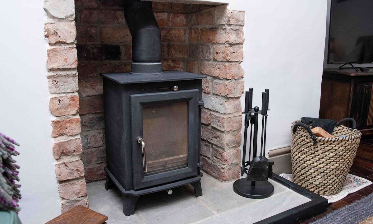 Photo of Others in Newton Aycliffe