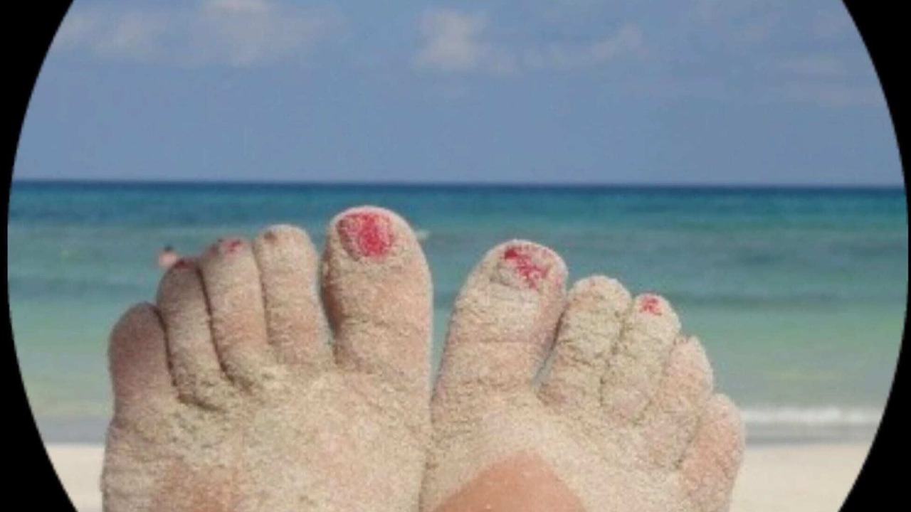 Photo of Others in Guilvinec