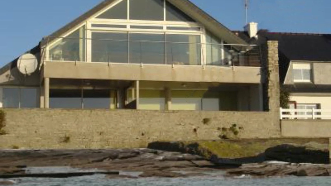 Photo of Outdoor in Guilvinec