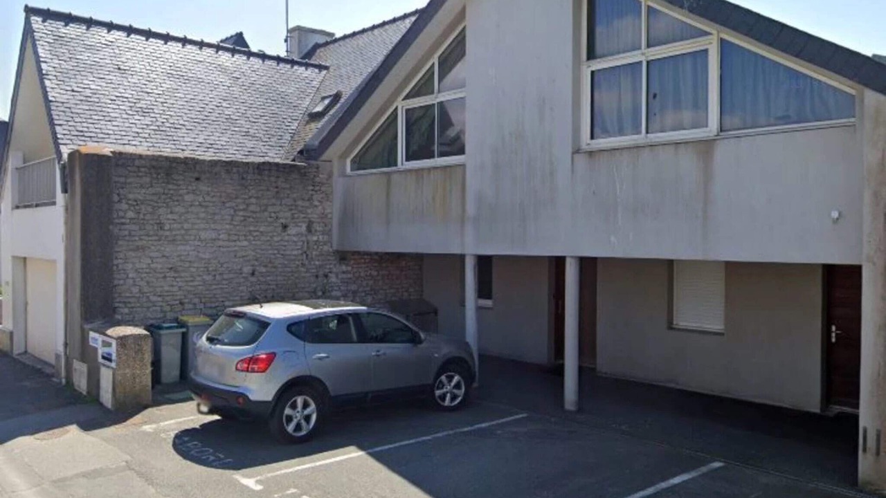 Photo of Outdoor in Guilvinec