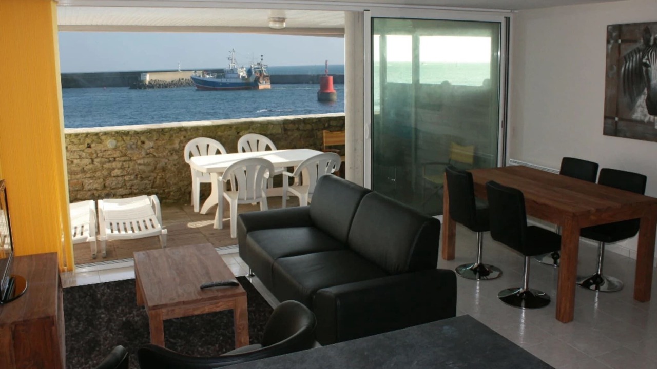 Photo of Others in Guilvinec