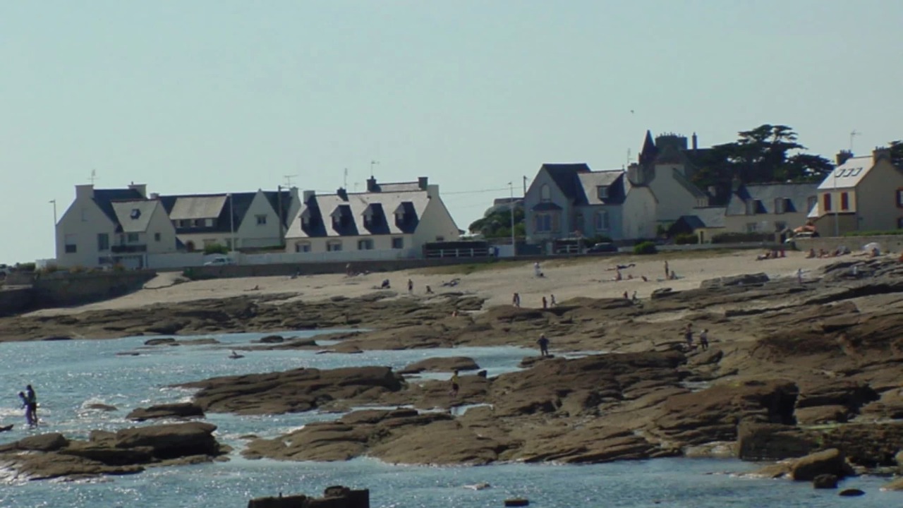 Photo of Others in Guilvinec