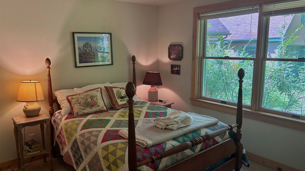 Photo of Others in Jefferson