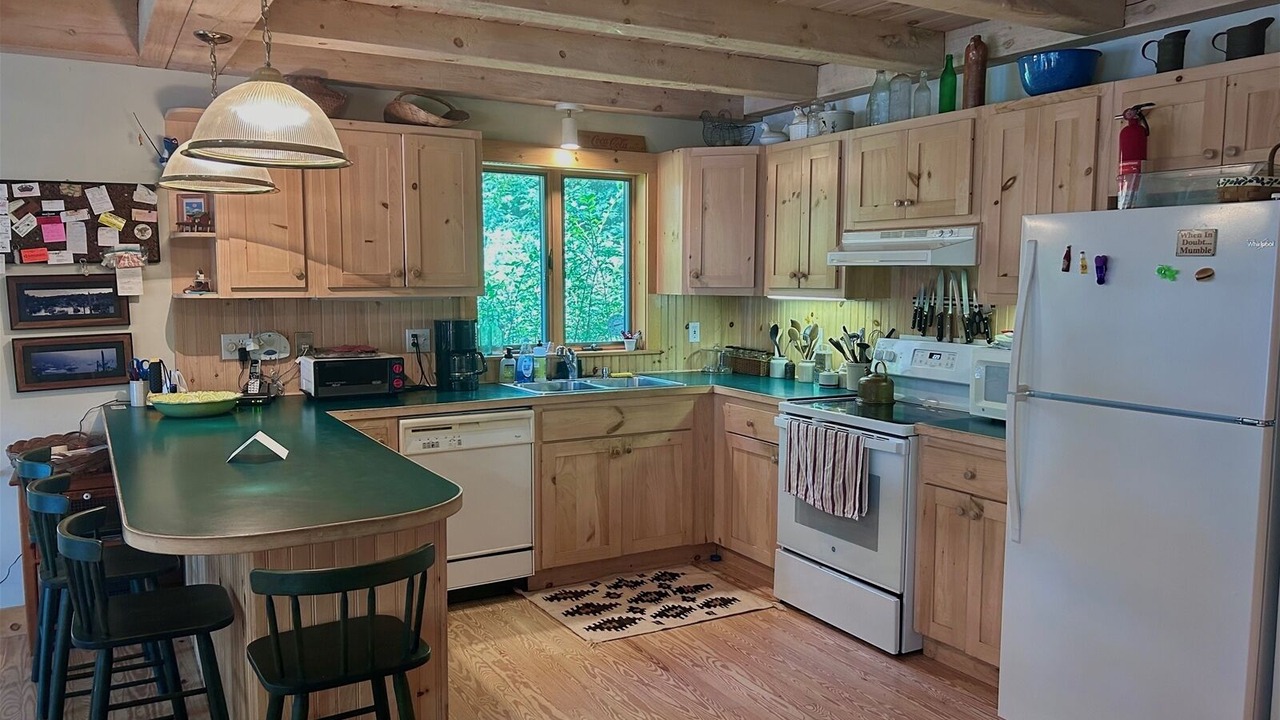 Photo of Others in Jefferson