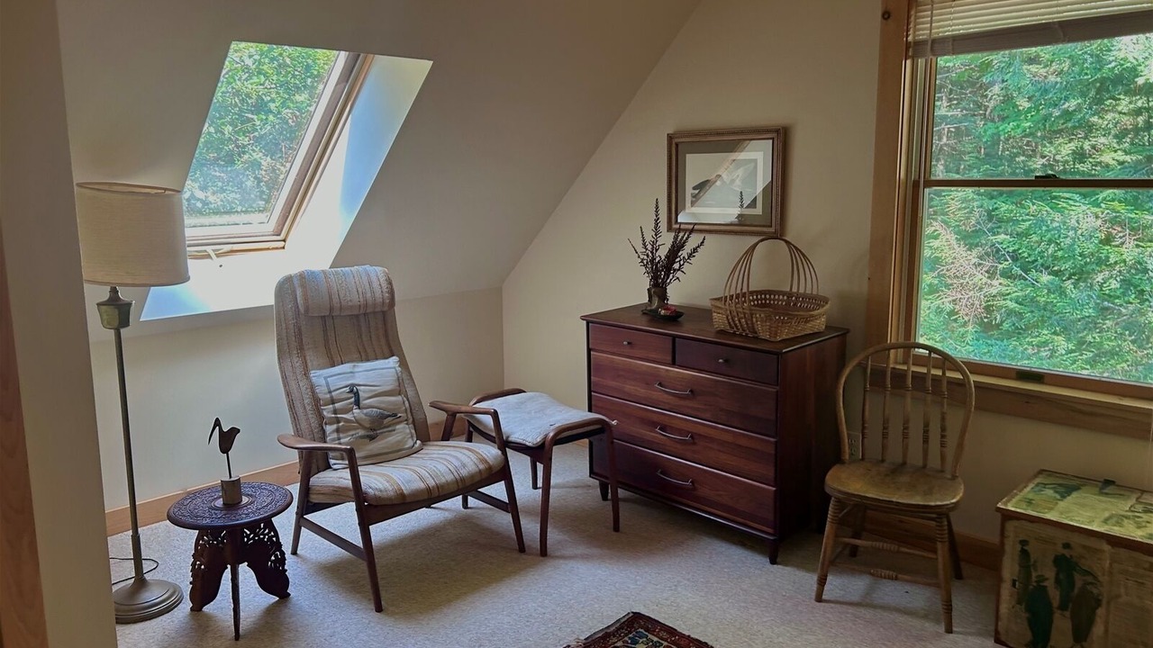 Photo of Others in Jefferson