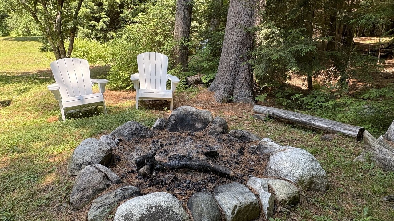 Photo of Others in Jefferson