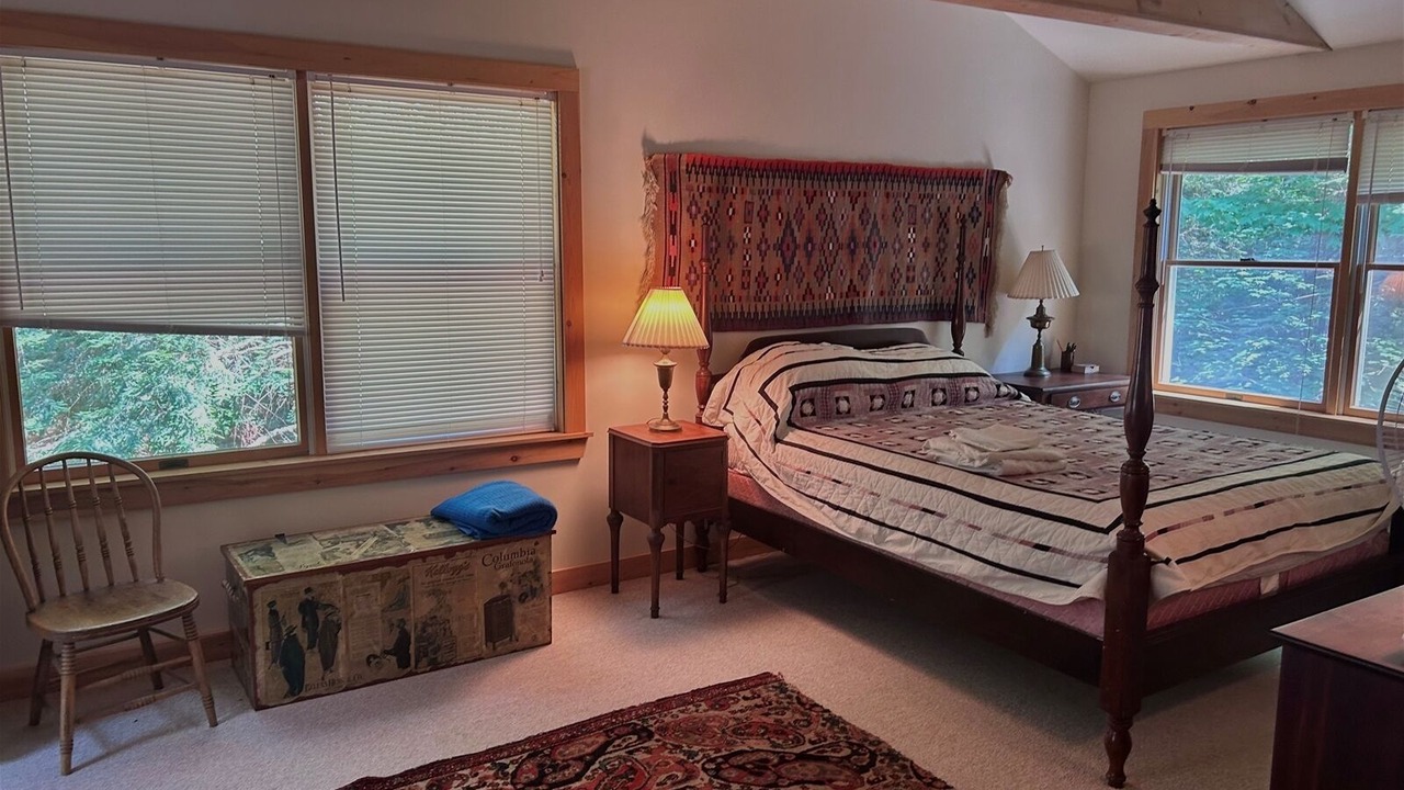 Photo of Others in Jefferson