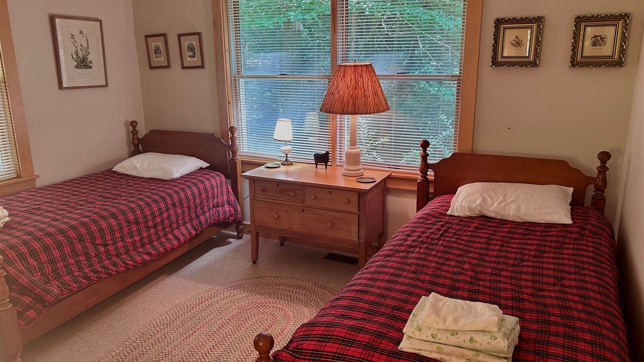 Photo of Others in Jefferson