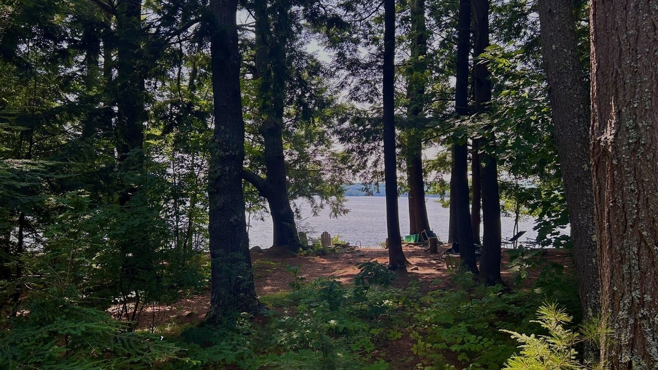 Photo of Others in Jefferson