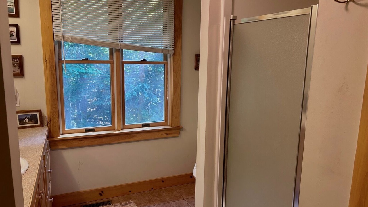 Photo of Bathroom in Jefferson