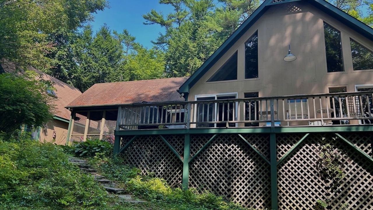 Photo of Others in Jefferson