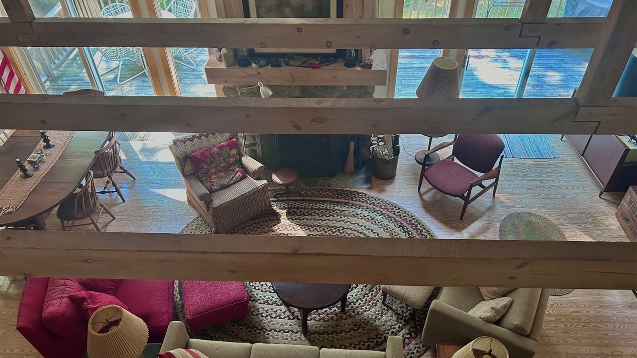 Photo of Others in Jefferson